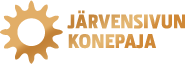 Järvensivun Konepaja Oy